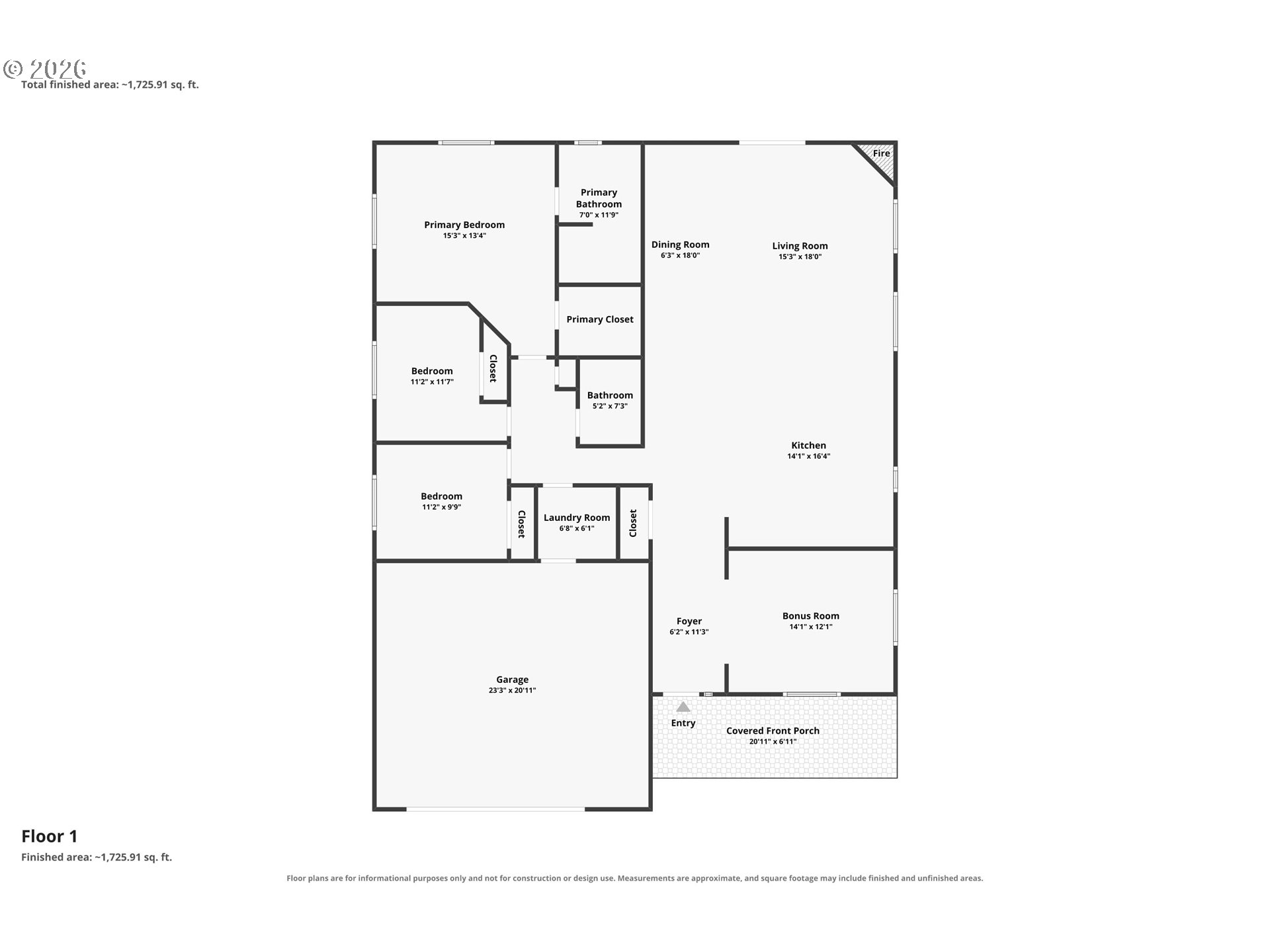 Property photo 47 of 47