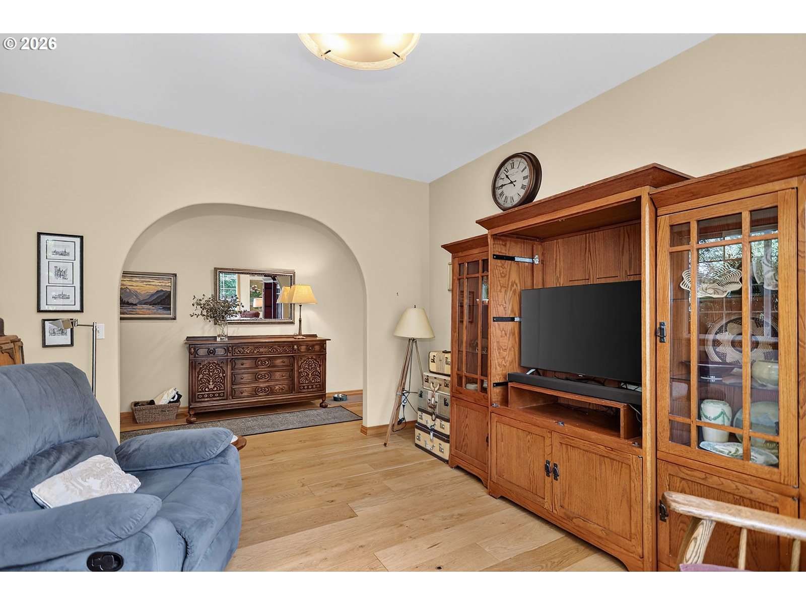 Property photo 5 of 47