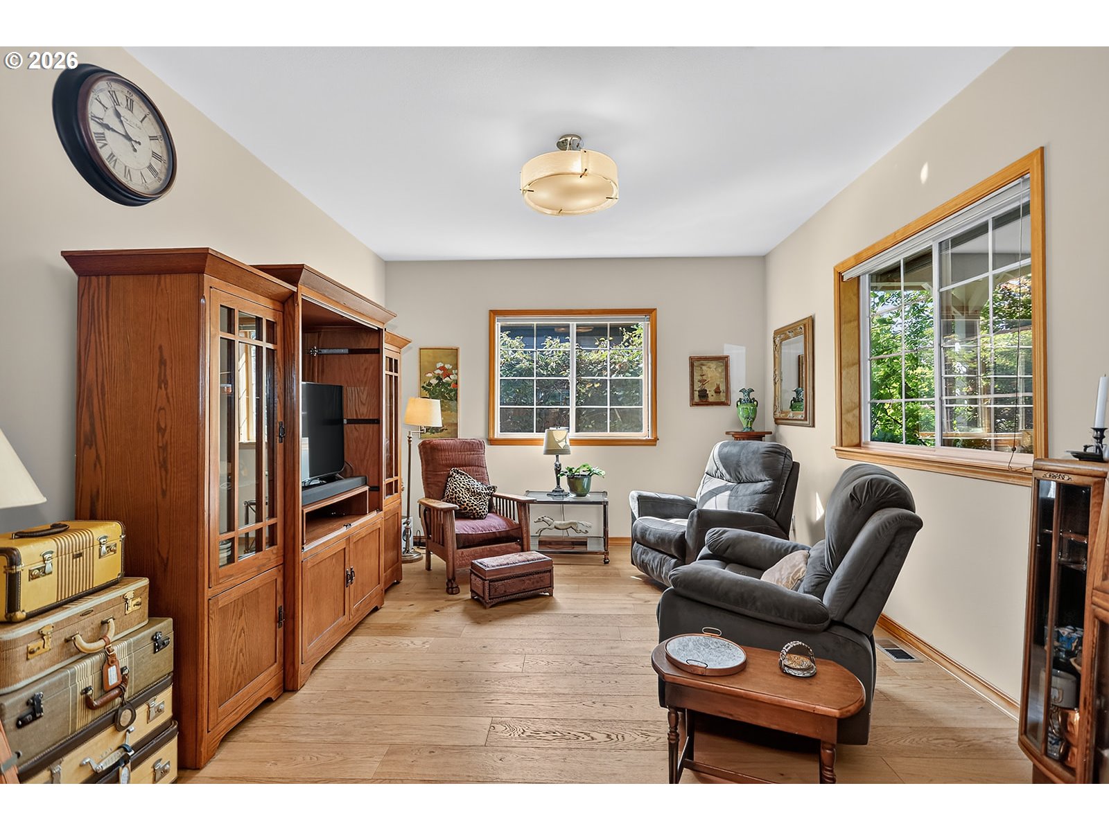 Property photo 6 of 47