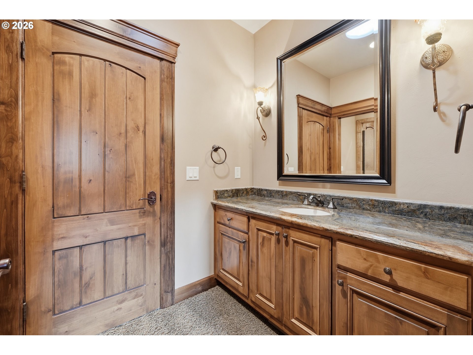 Property photo 33 of 48