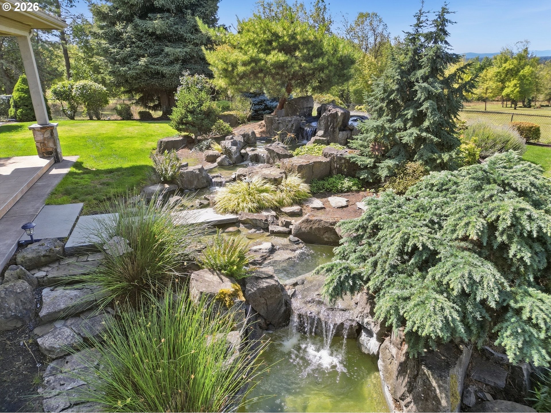 Property photo 43 of 48