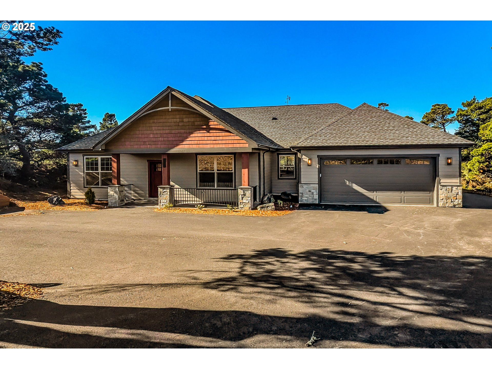 65 SHORELINE DR, Florence, OR, 97439