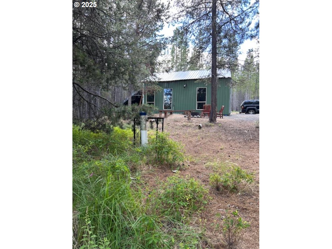 1722 NE JACKSON SCHOOL RD, Hillsboro, OR, 97124 1722 NE JACKSON SCHOOL RD, Hillsboro, OR, 97124