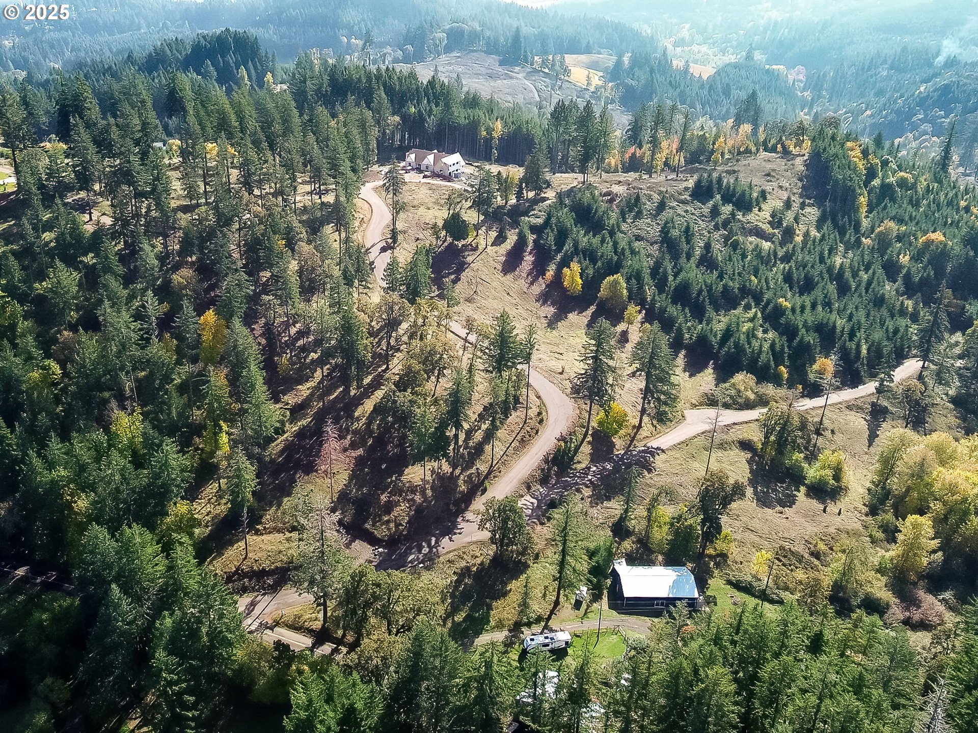 0 Orchard View Ridge UNIT 3, Mc Minnville, OR, 97128