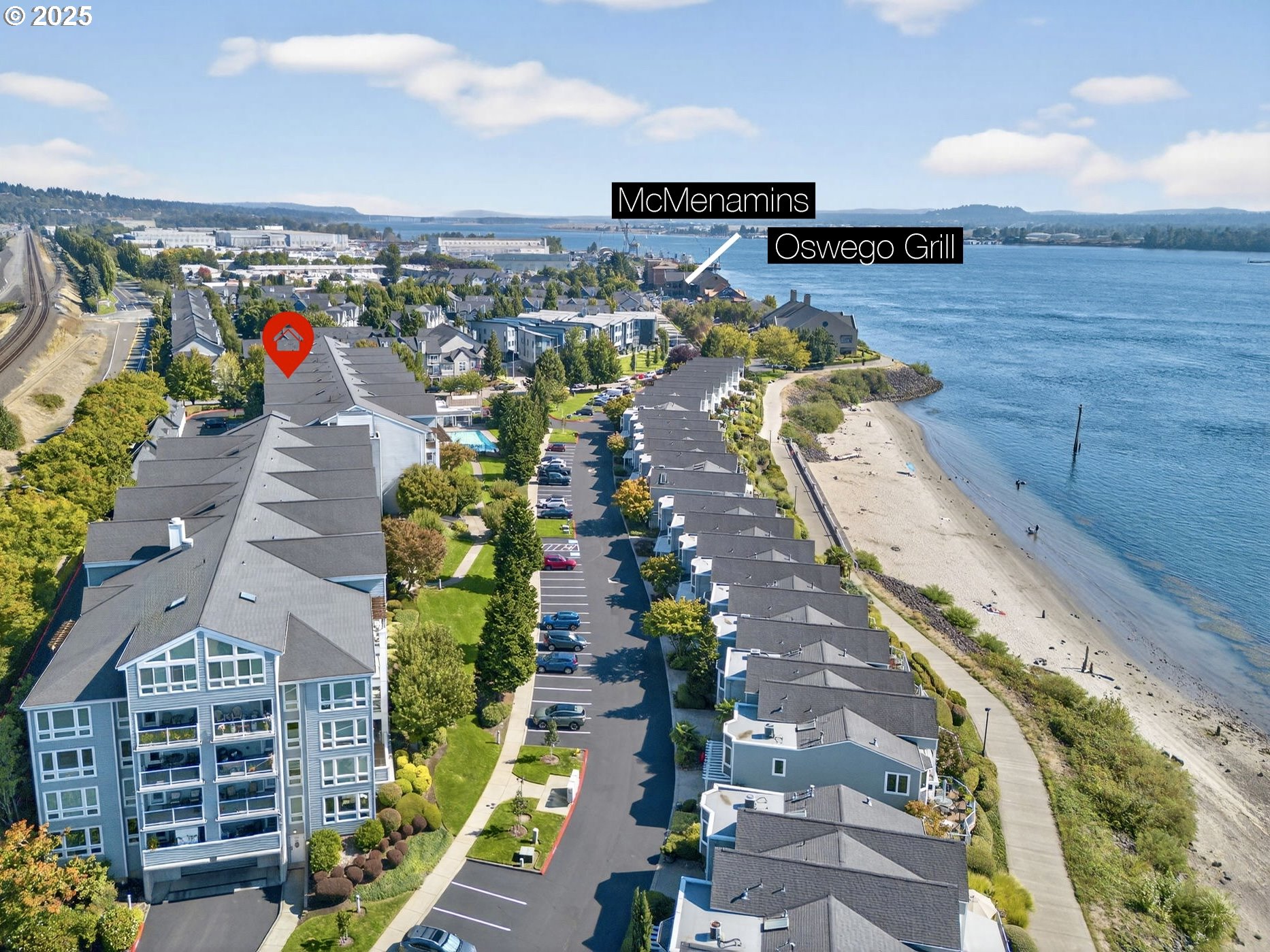 Search Homes for Sale