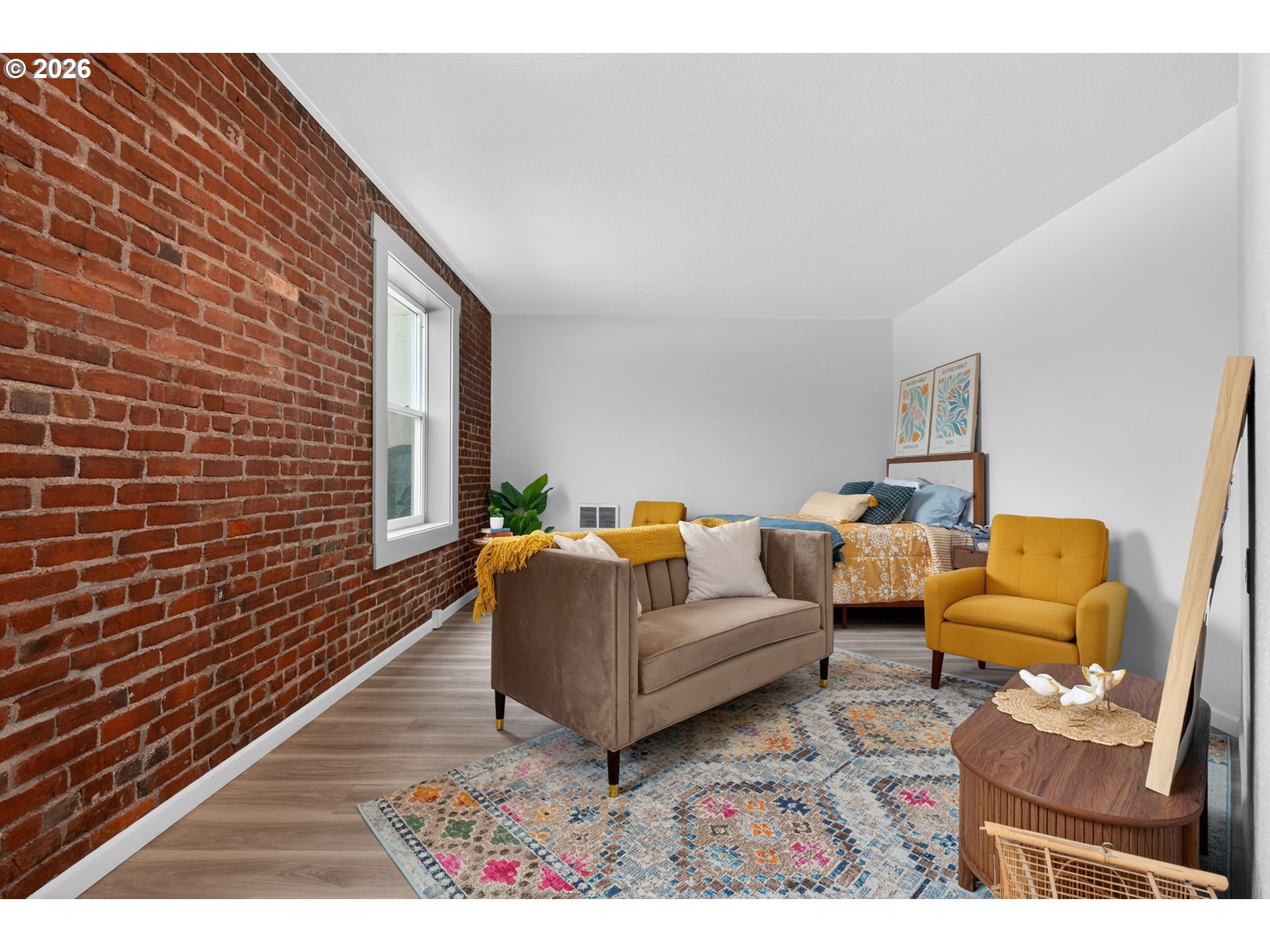 Photo #10: 378732987 Listing: Photo #10