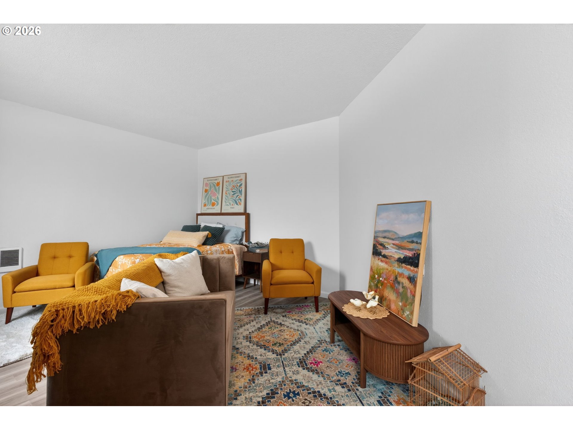 Photo #11: 378732987 Listing: Photo #11