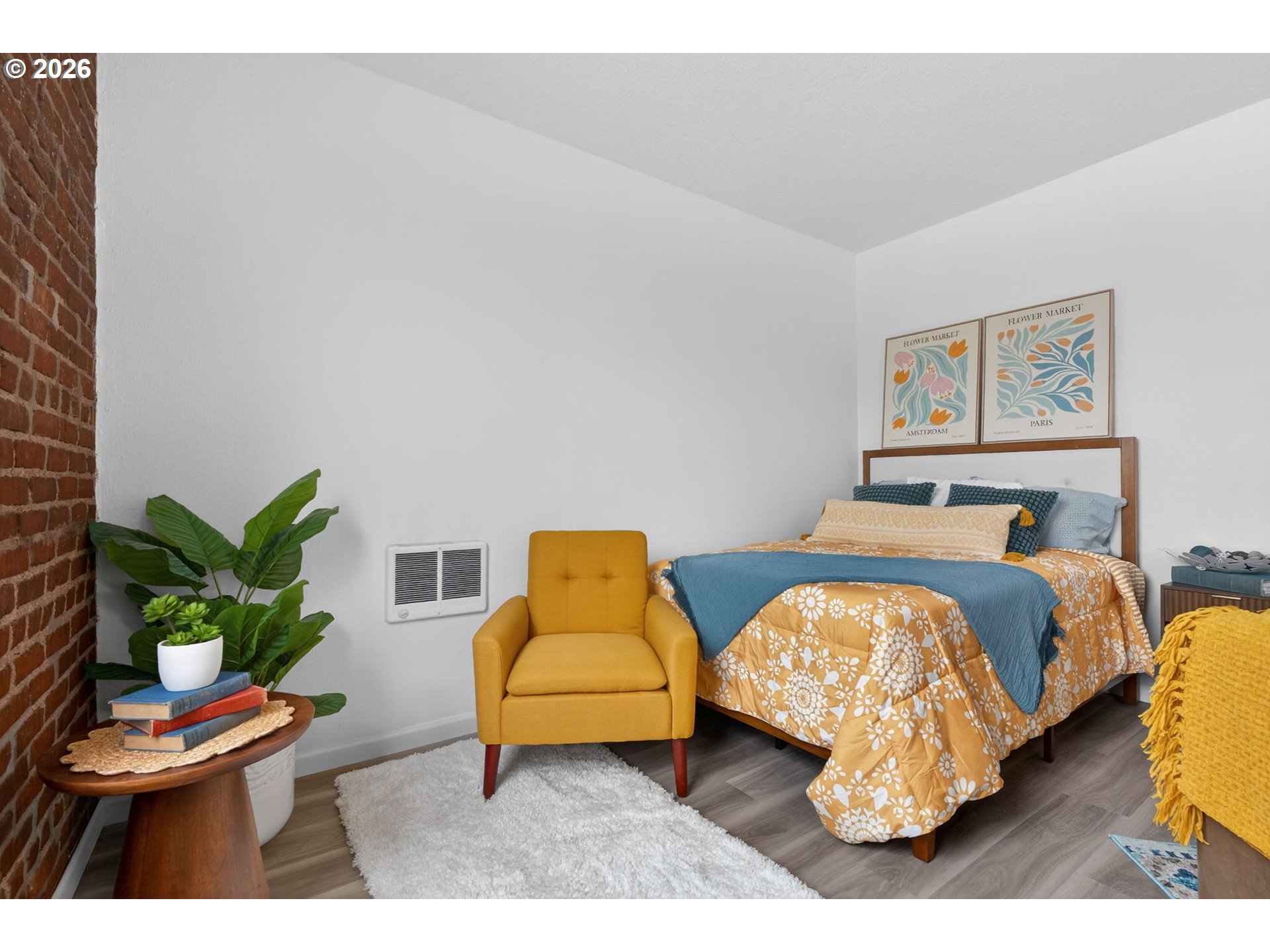 Photo #12: 378732987 Listing: Photo #12