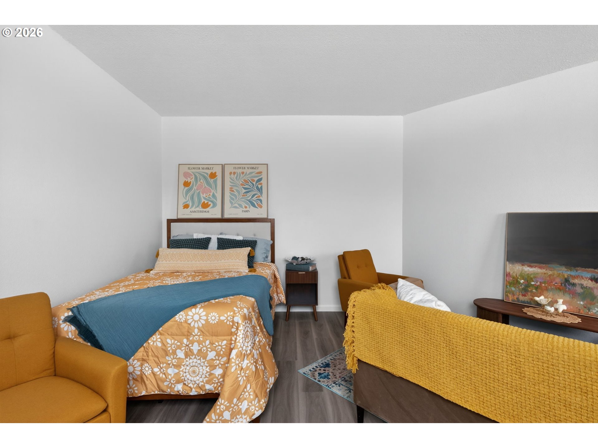 Photo #13: 378732987 Listing: Photo #13