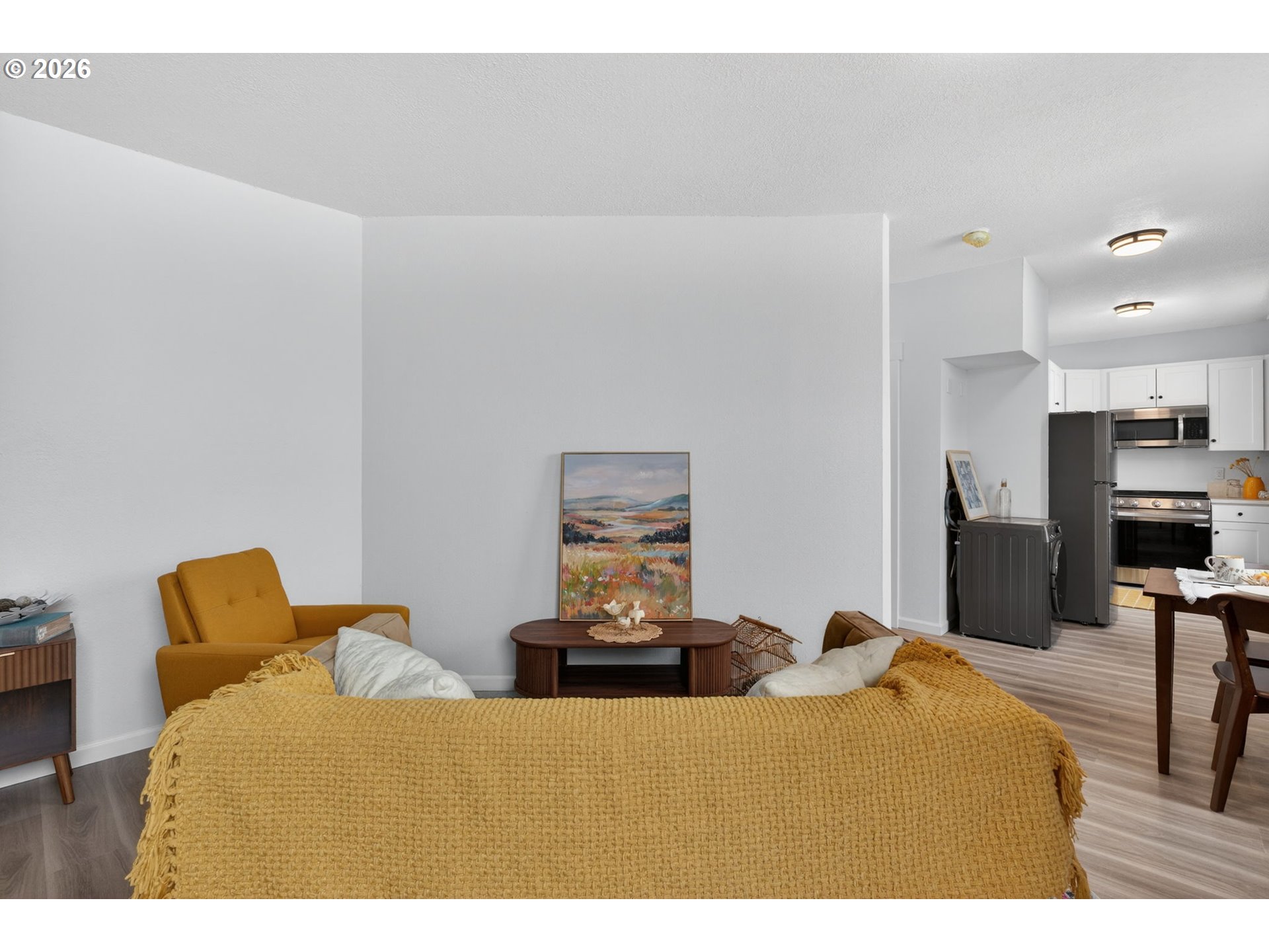 Photo #14: 378732987 Listing: Photo #14