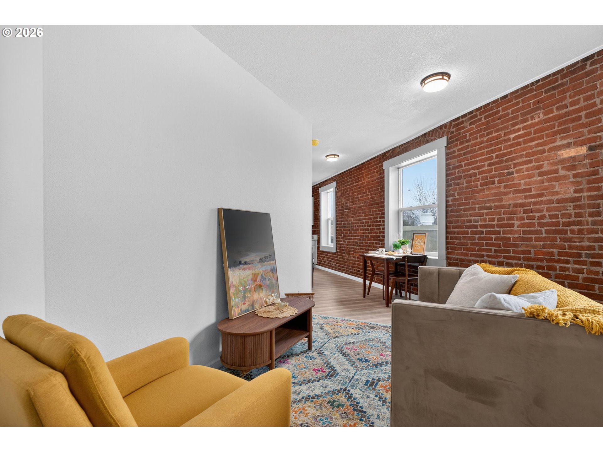 Photo #15: 378732987 Listing: Photo #15