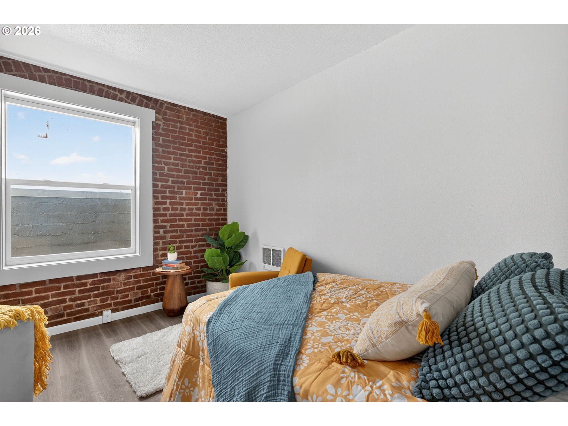 Photo #16: 378732987 Listing: Photo #16