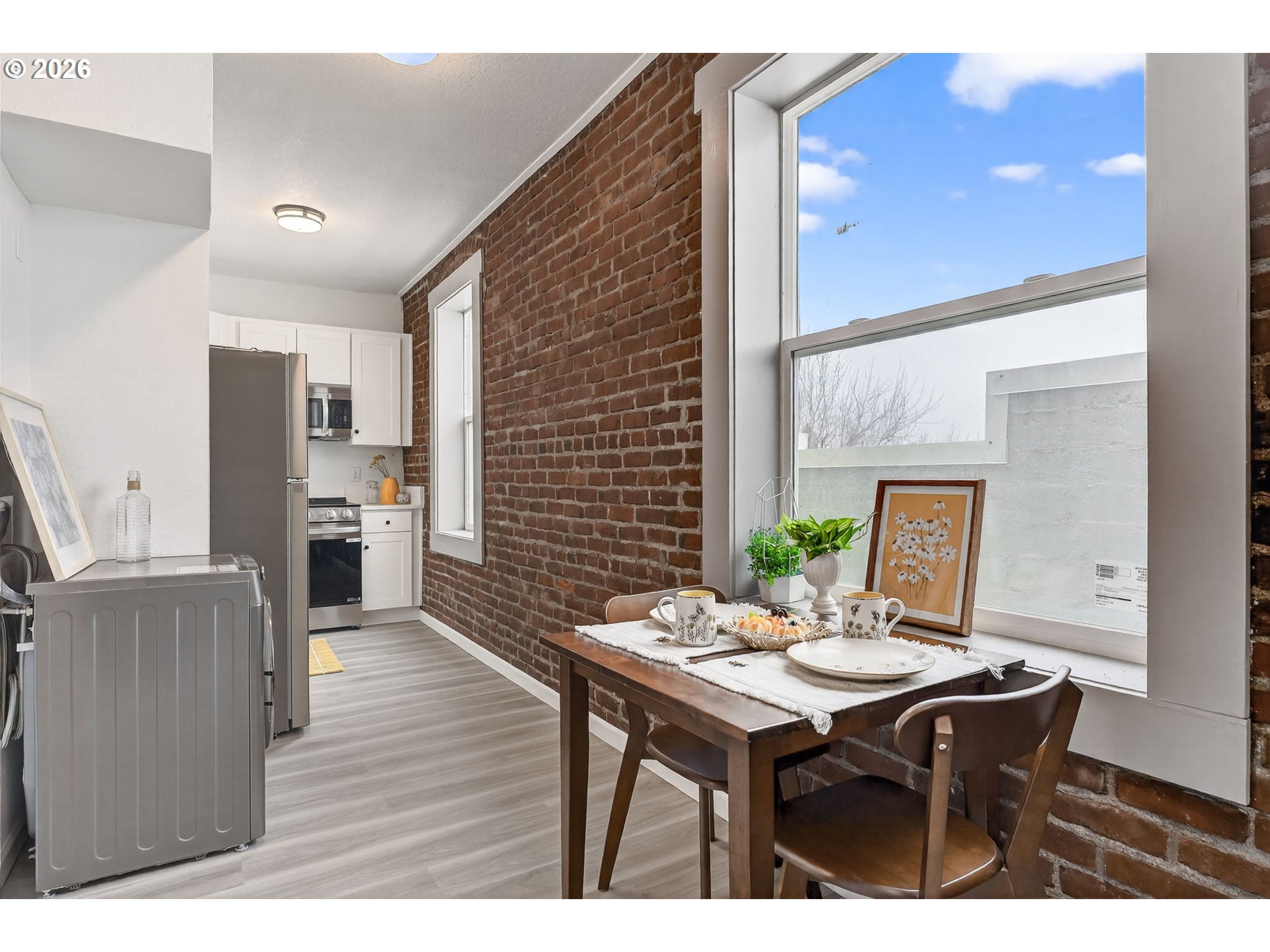 Photo #18: 378732987 Listing: Photo #18