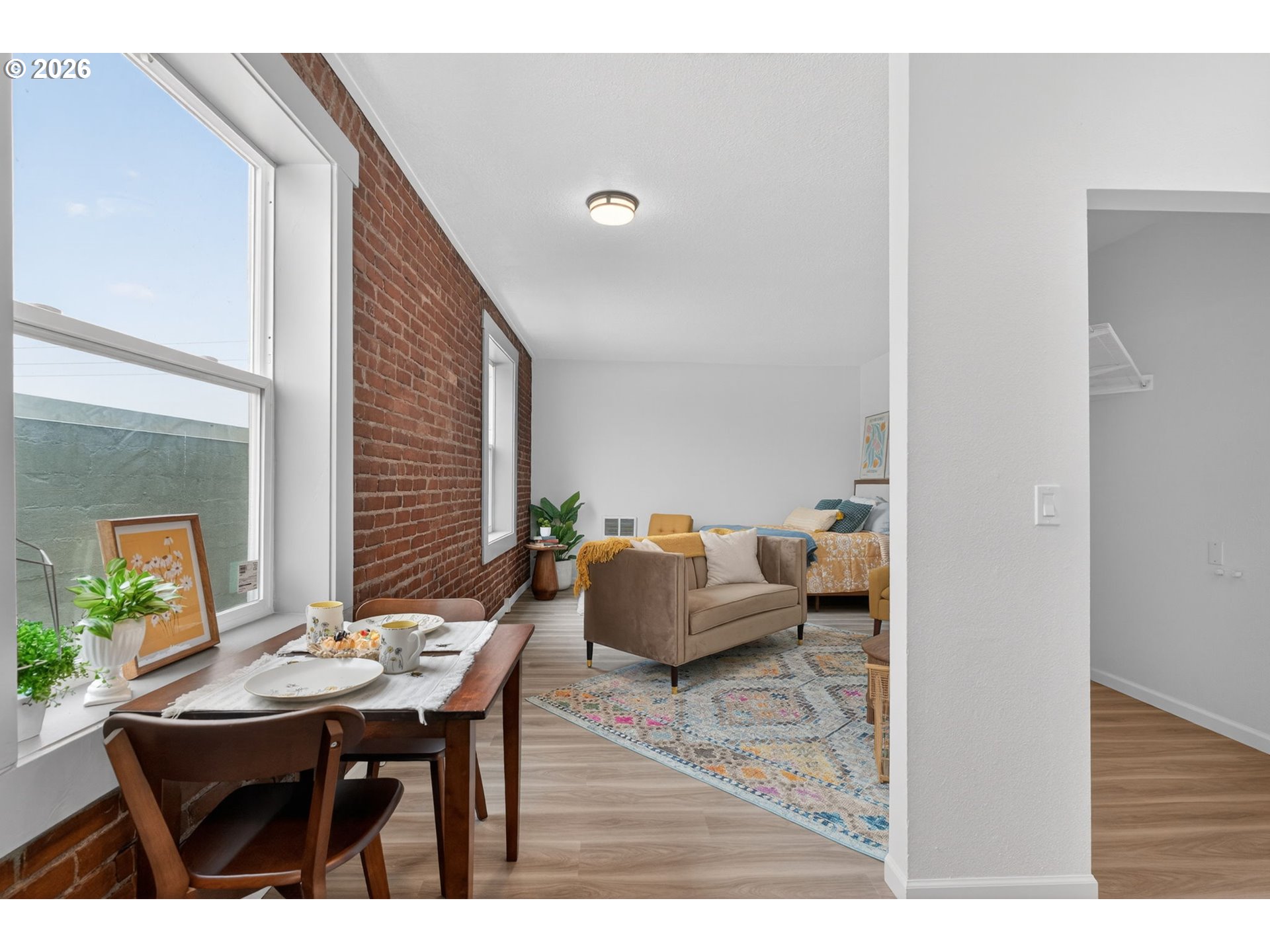 Photo #19: 378732987 Listing: Photo #19