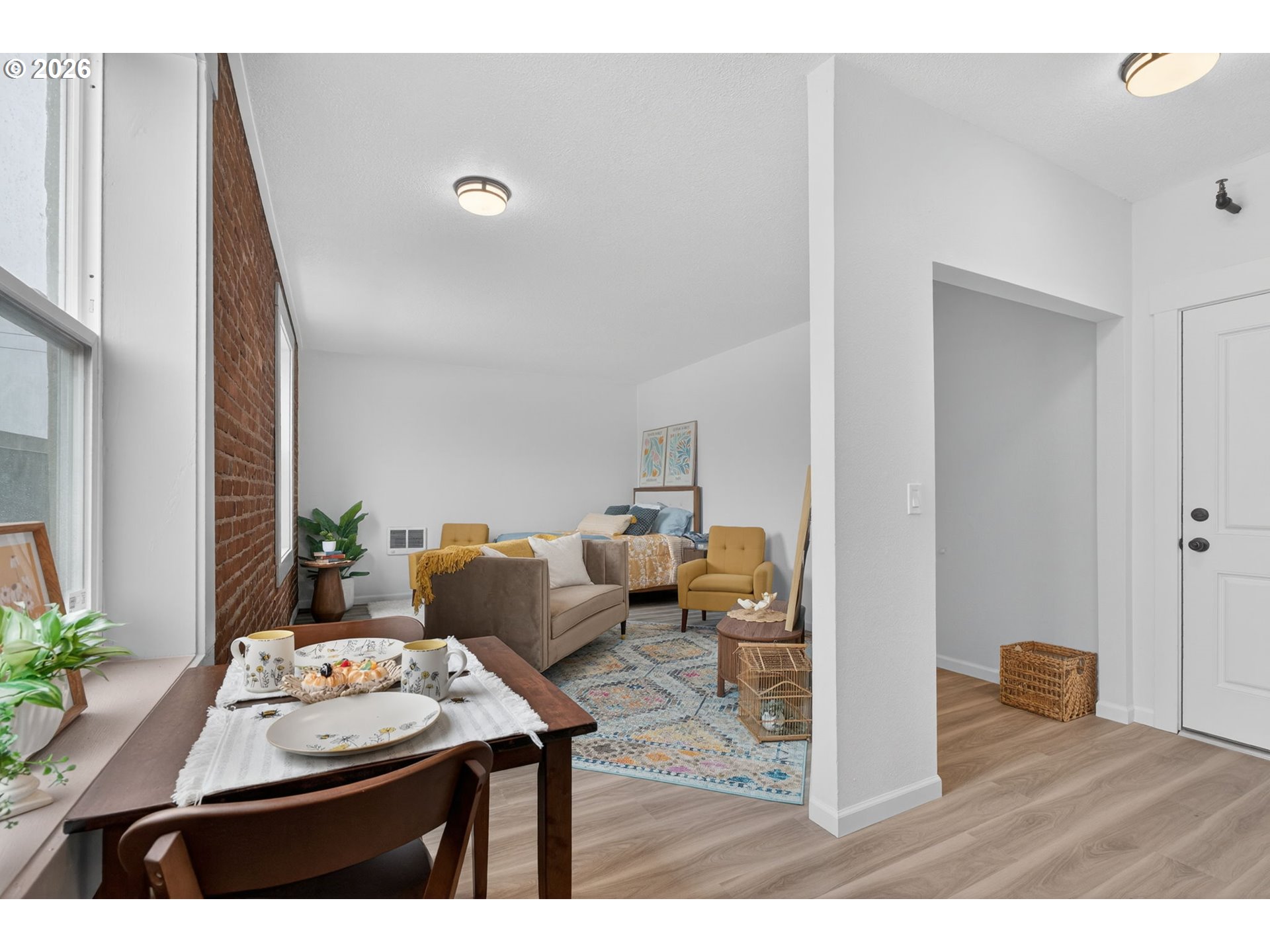 Photo #20: 378732987 Listing: Photo #20