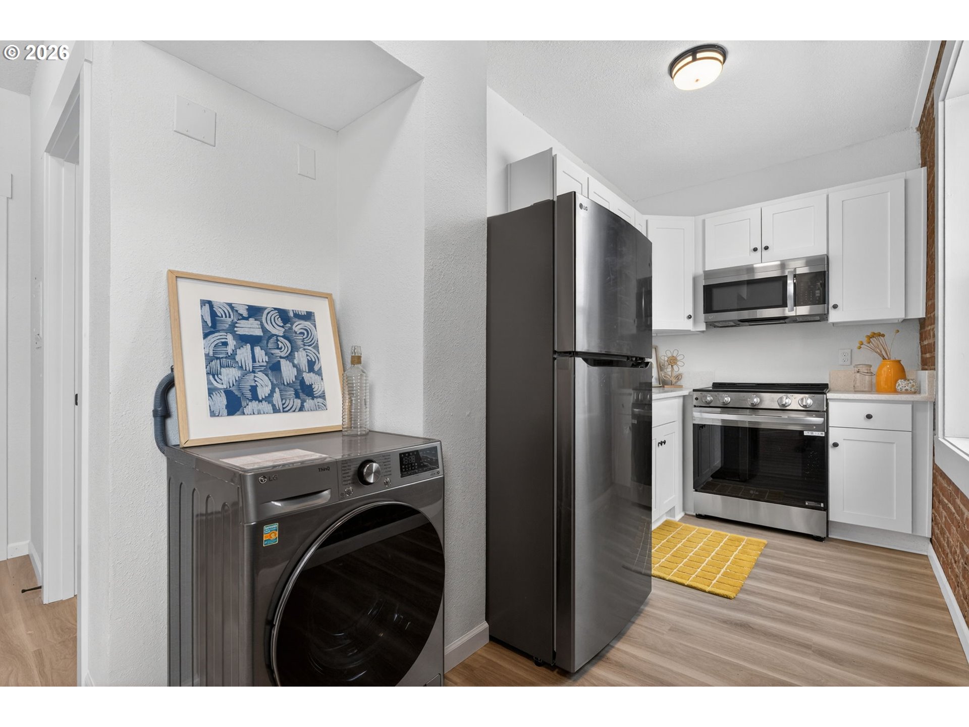 Photo #21: 378732987 Listing: Photo #21