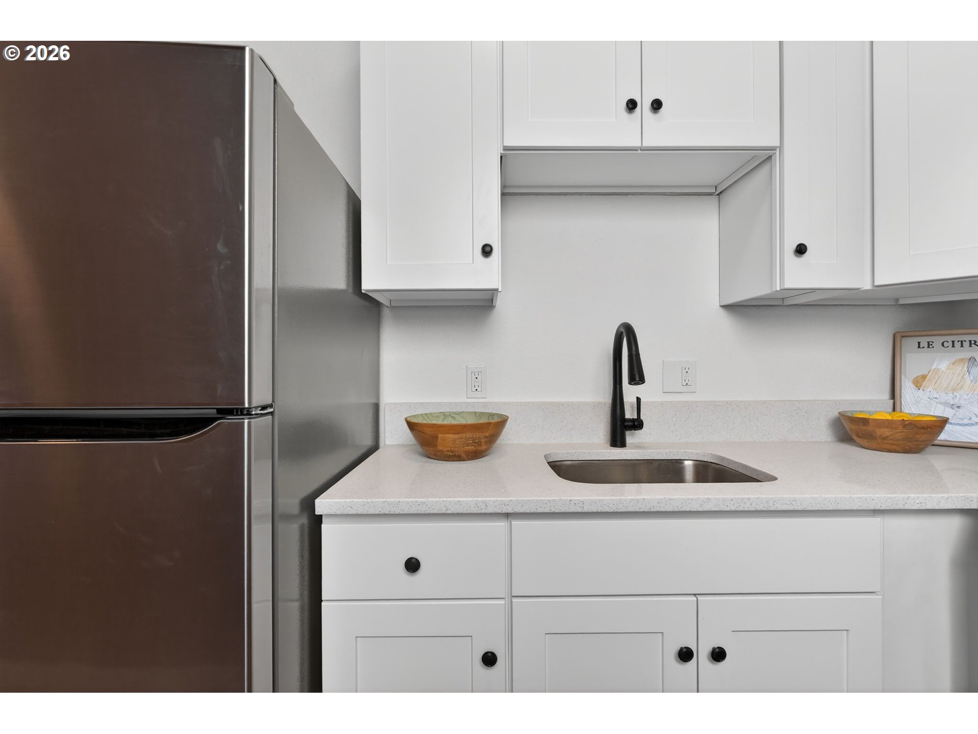 Photo #23: 378732987 Listing: Photo #23