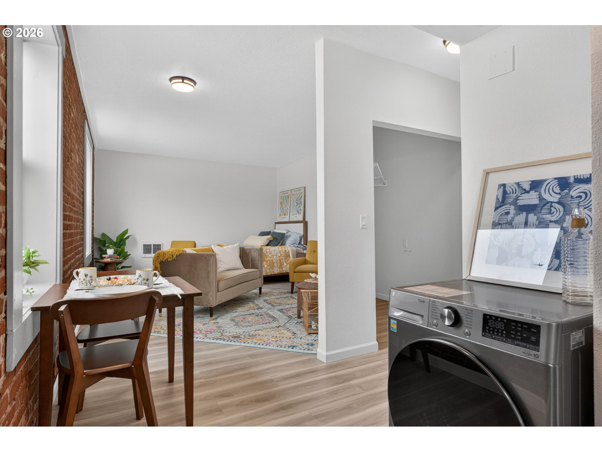 Photo #24: 378732987 Listing: Photo #24