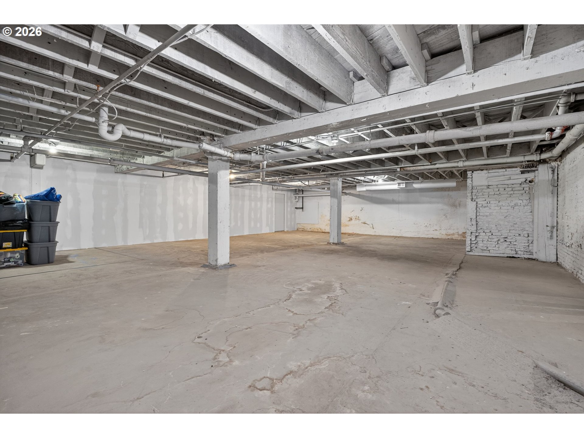 Photo #26: 378732987 Listing: Photo #26