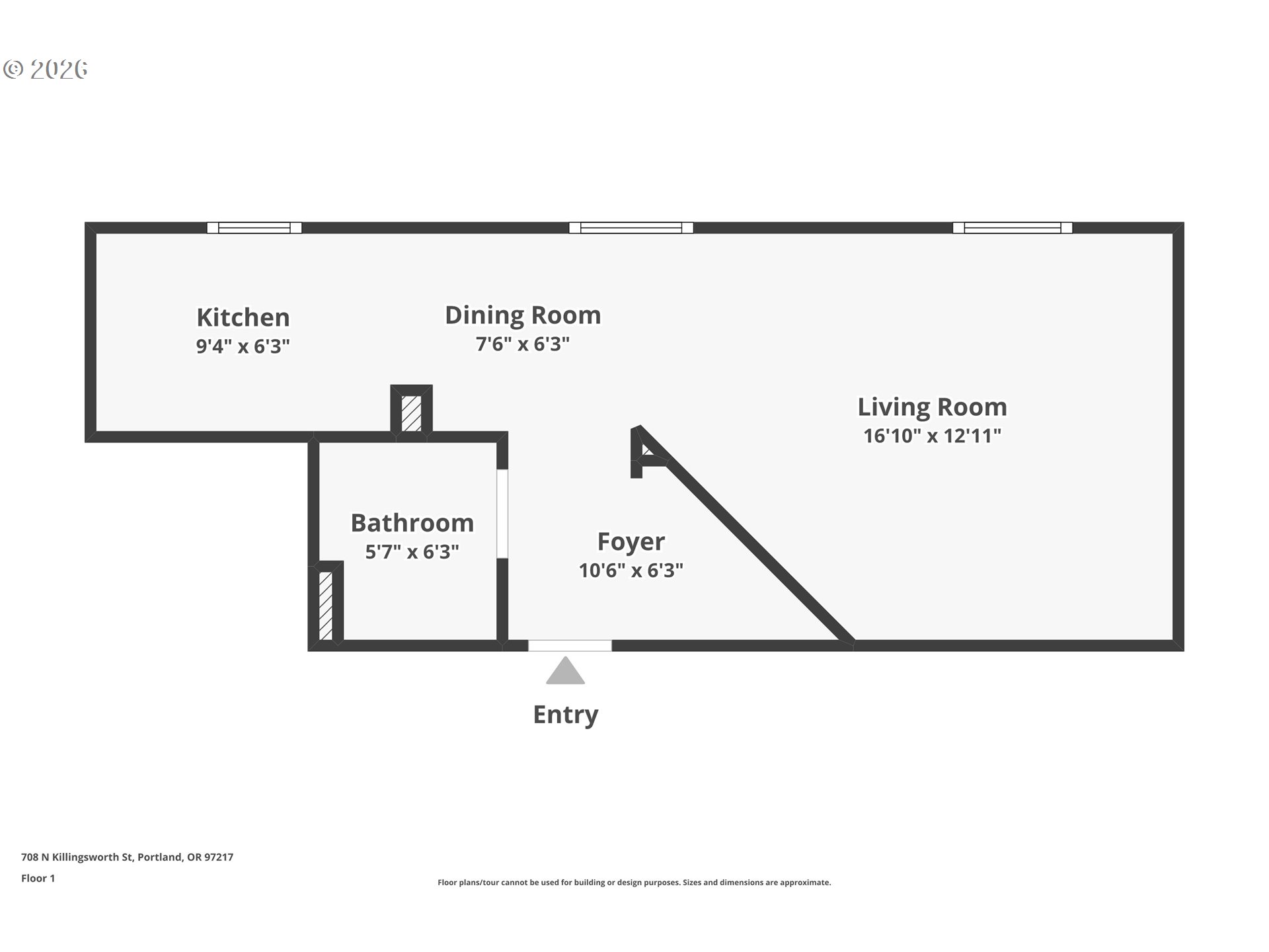 Photo #25: 378732987 Listing: Photo #25