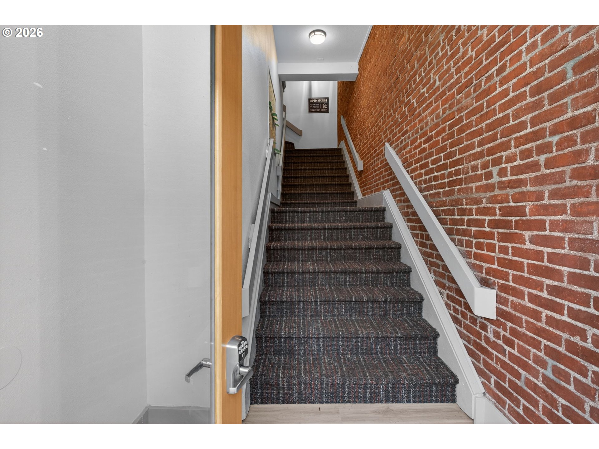 Photo #27: 378732987 Listing: Photo #27