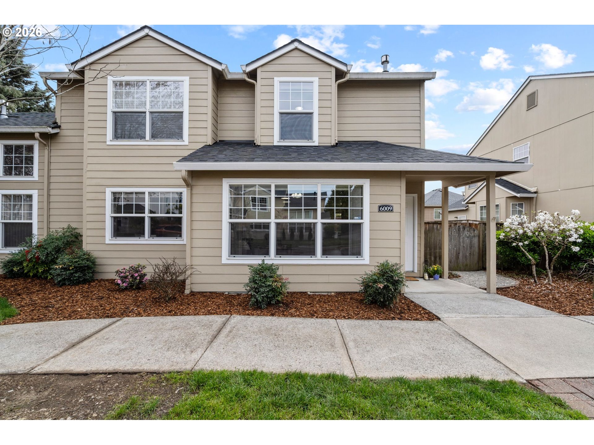 Search Homes for Sale