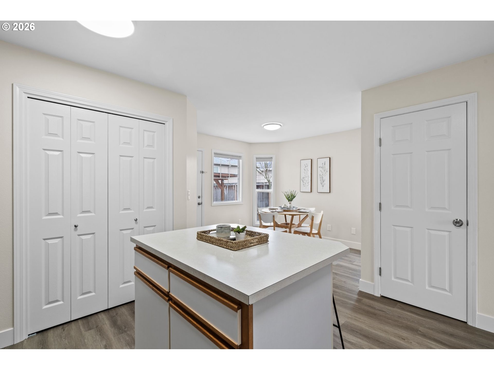 Photo #20: 378830285 Listing: Photo #20