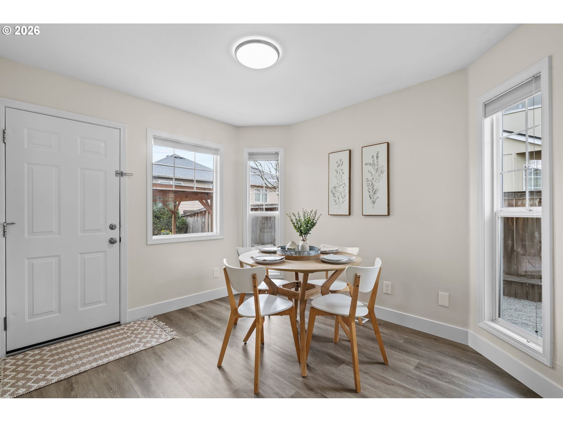 Photo #9: 378830285 Listing: Photo #9