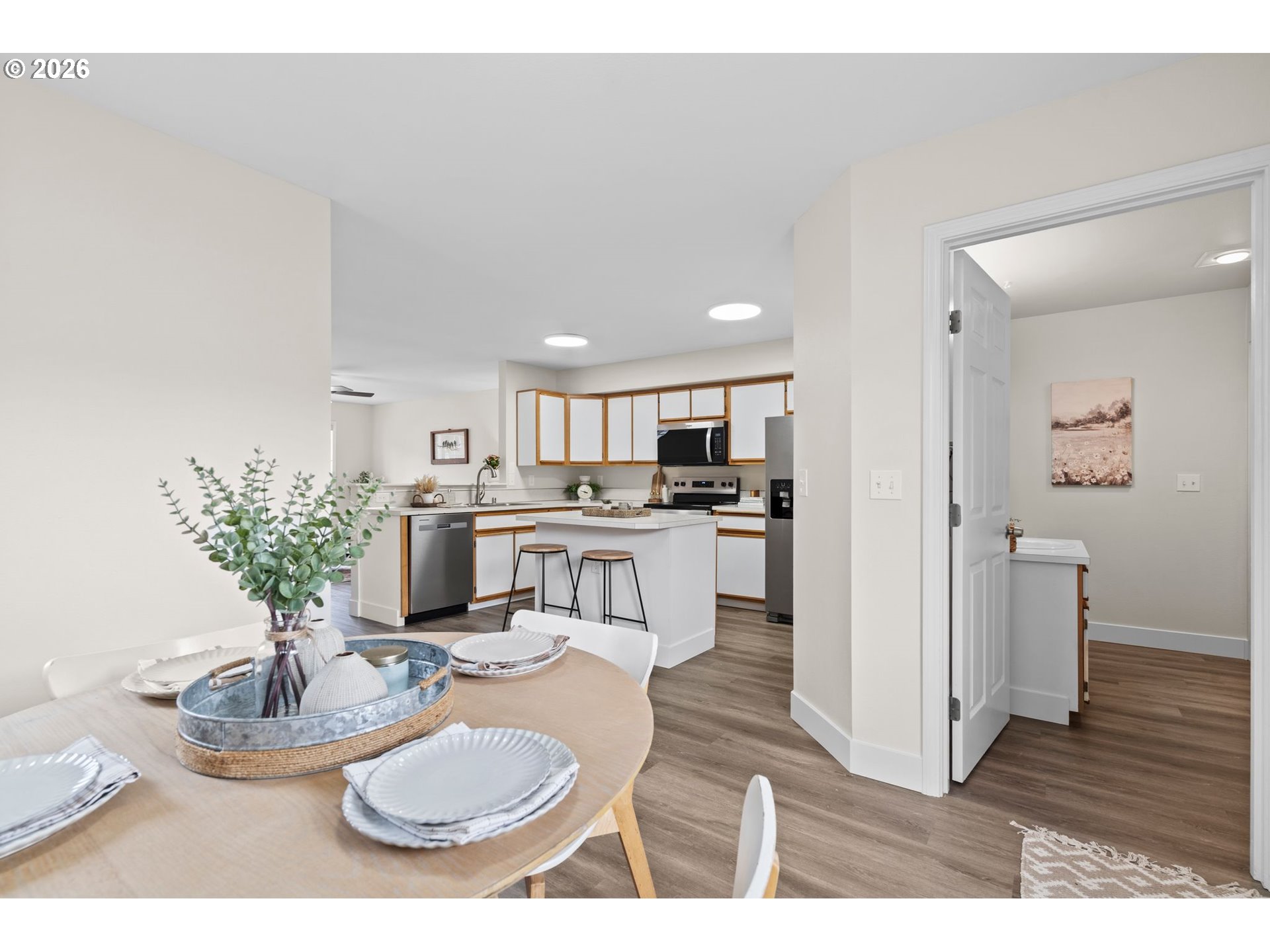 Photo #10: 378830285 Listing: Photo #10