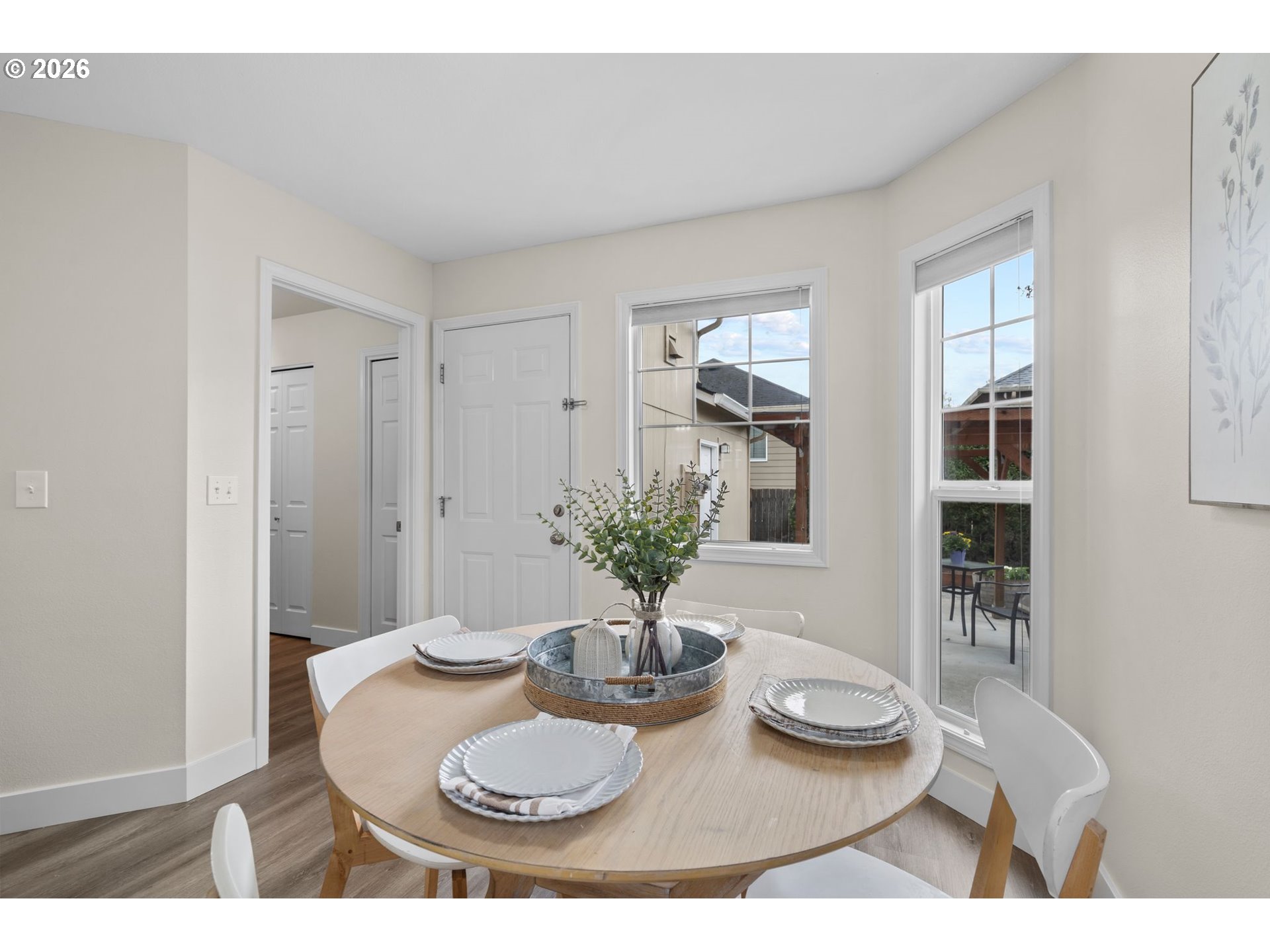 Photo #27: 378830285 Listing: Photo #27