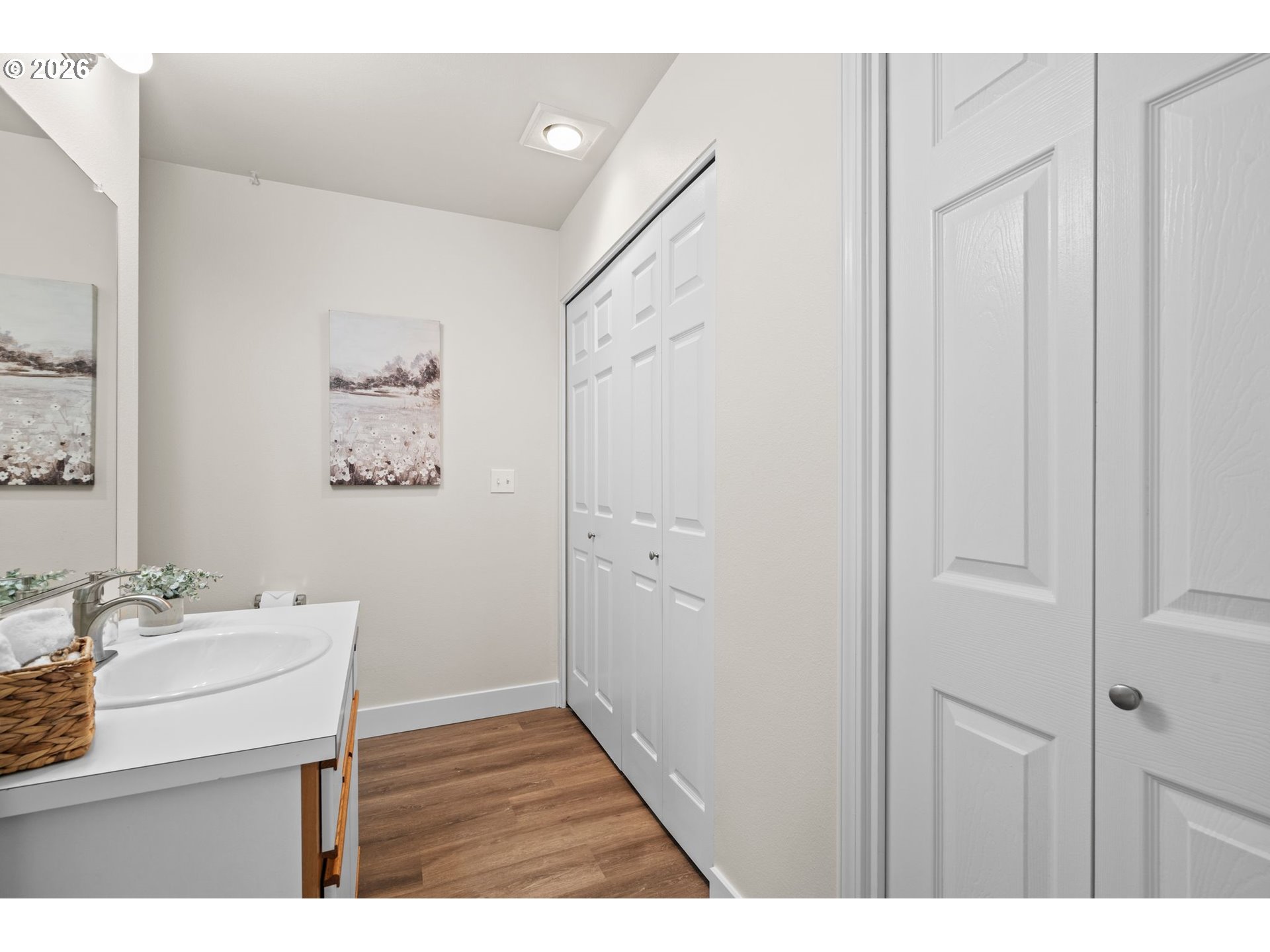 Photo #22: 378830285 Listing: Photo #22