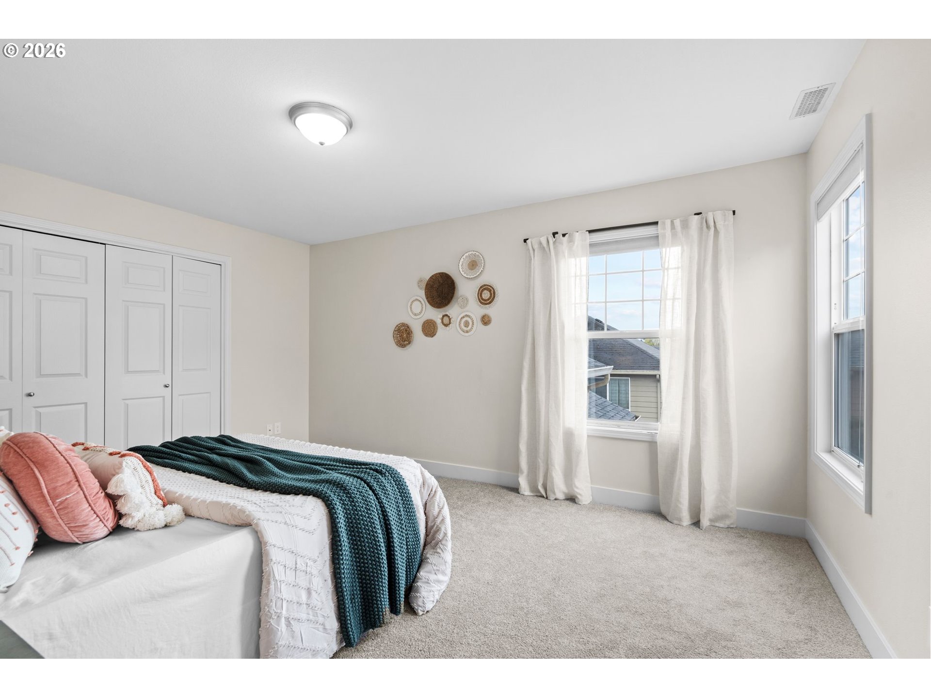 Photo #11: 378830285 Listing: Photo #11