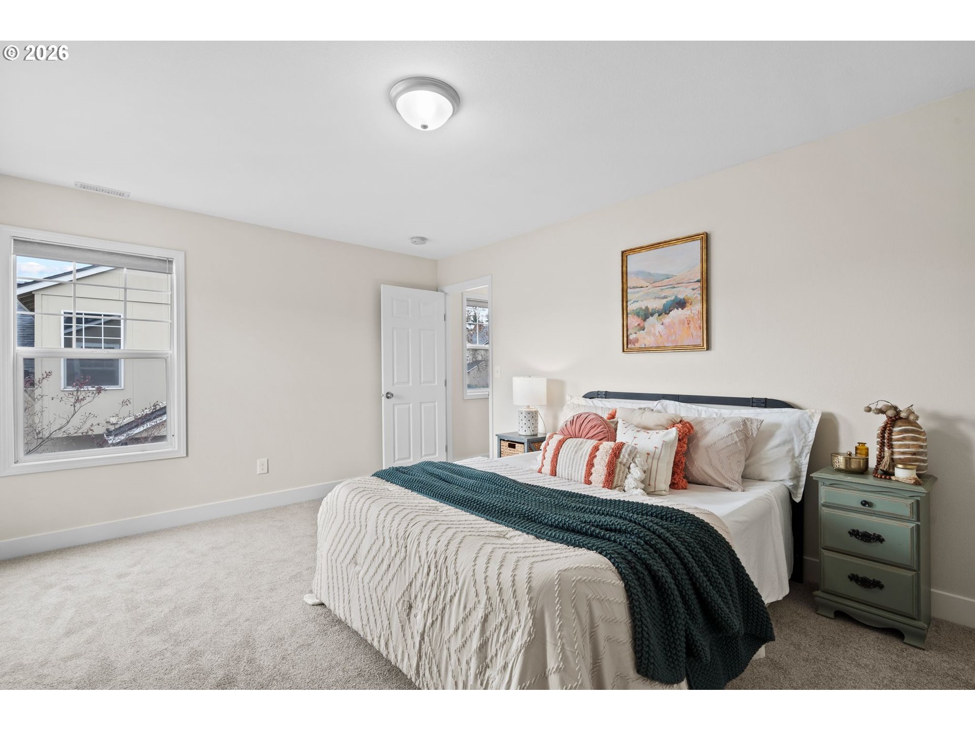 Photo #12: 378830285 Listing: Photo #12