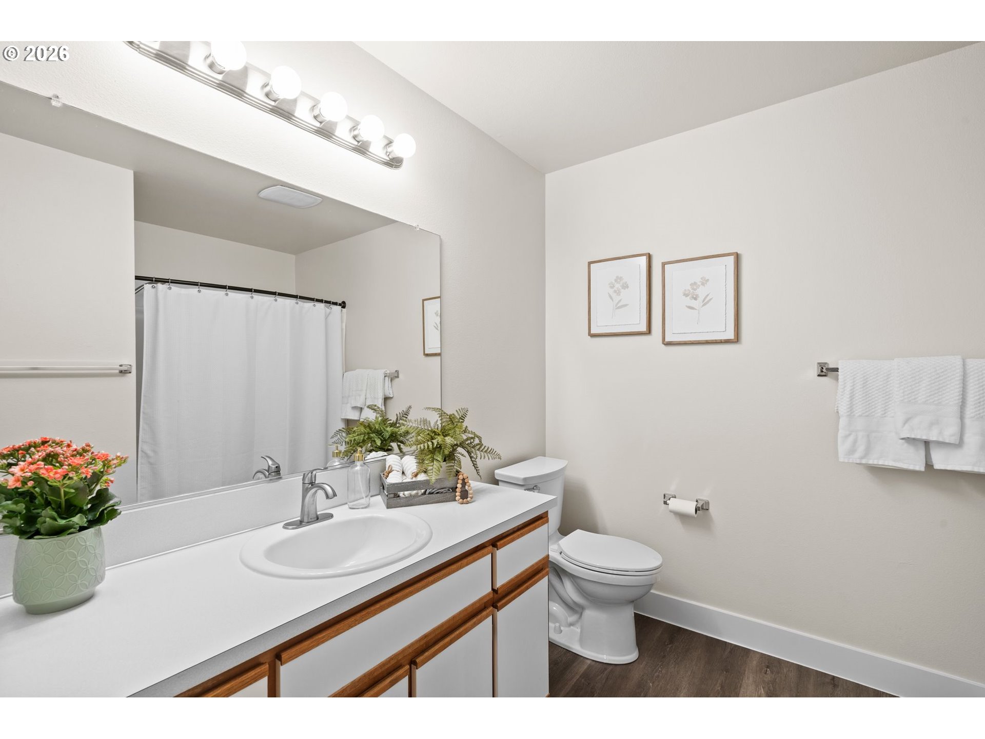 Photo #23: 378830285 Listing: Photo #23