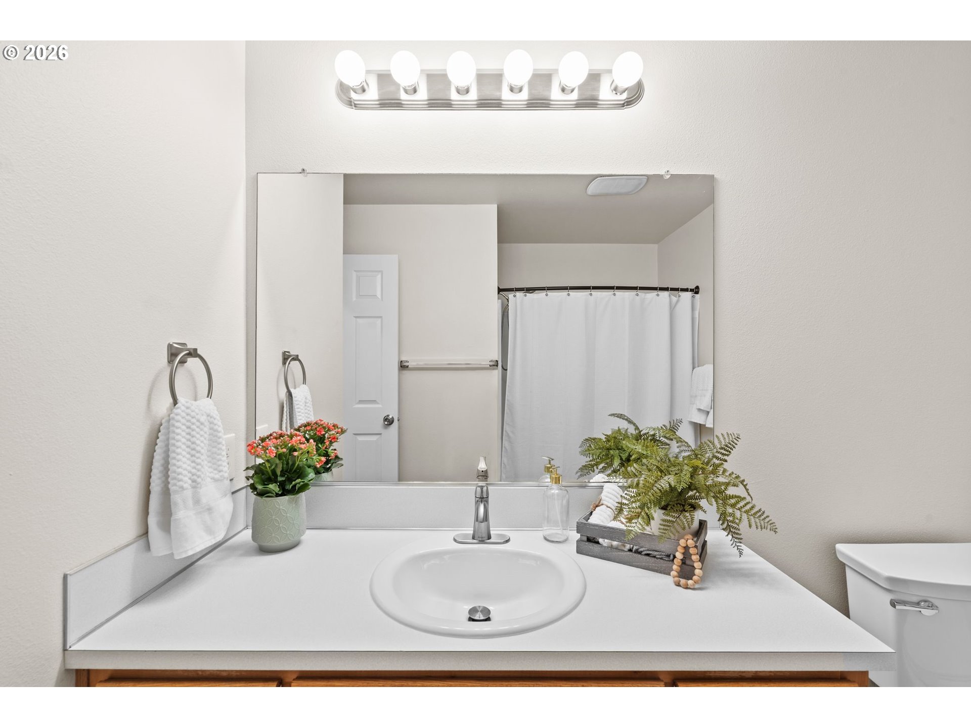 Photo #13: 378830285 Listing: Photo #13