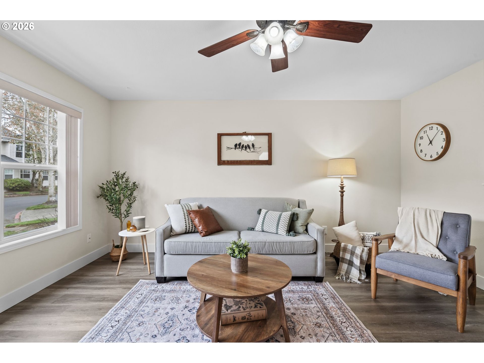 Photo #5: 378830285 Listing: Photo #5