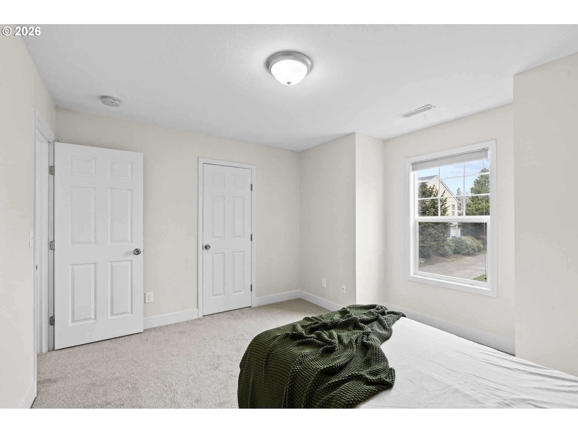 Photo #15: 378830285 Listing: Photo #15