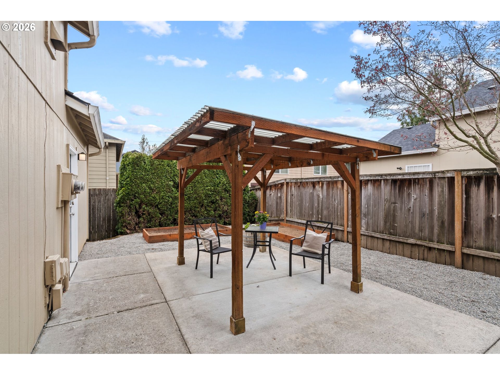 Photo #16: 378830285 Listing: Photo #16