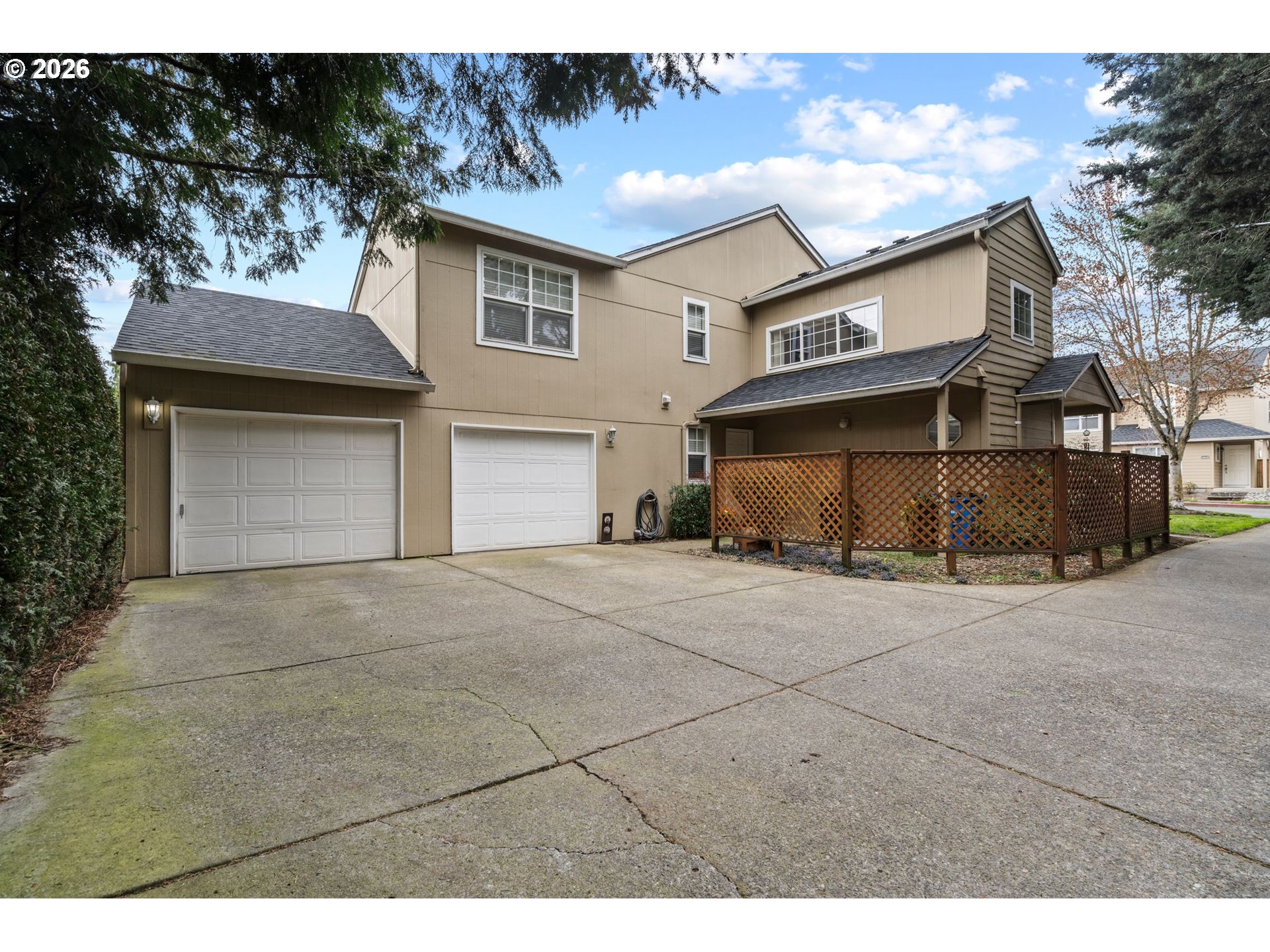 Photo #24: 378830285 Listing: Photo #24