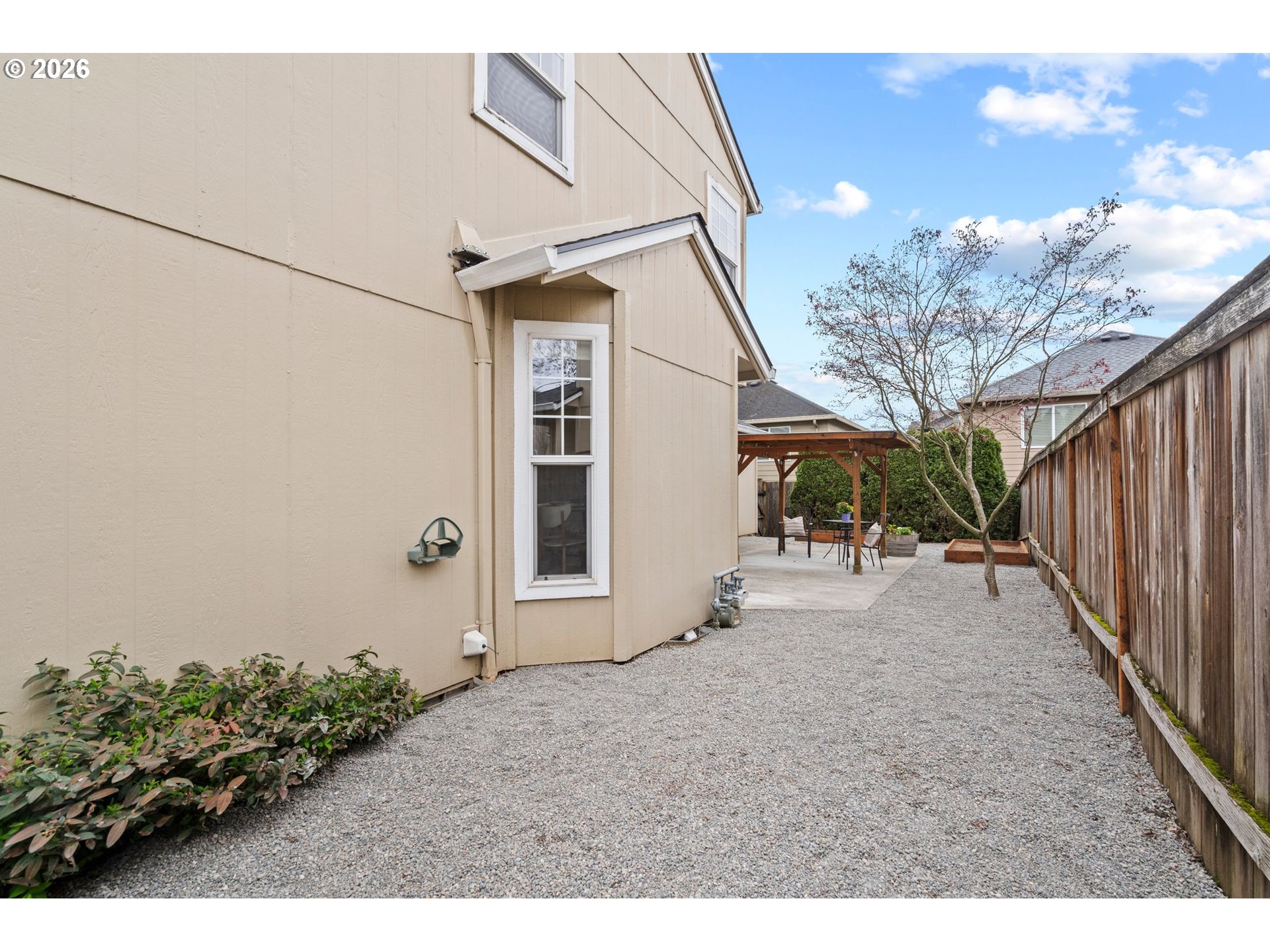 Photo #28: 378830285 Listing: Photo #28