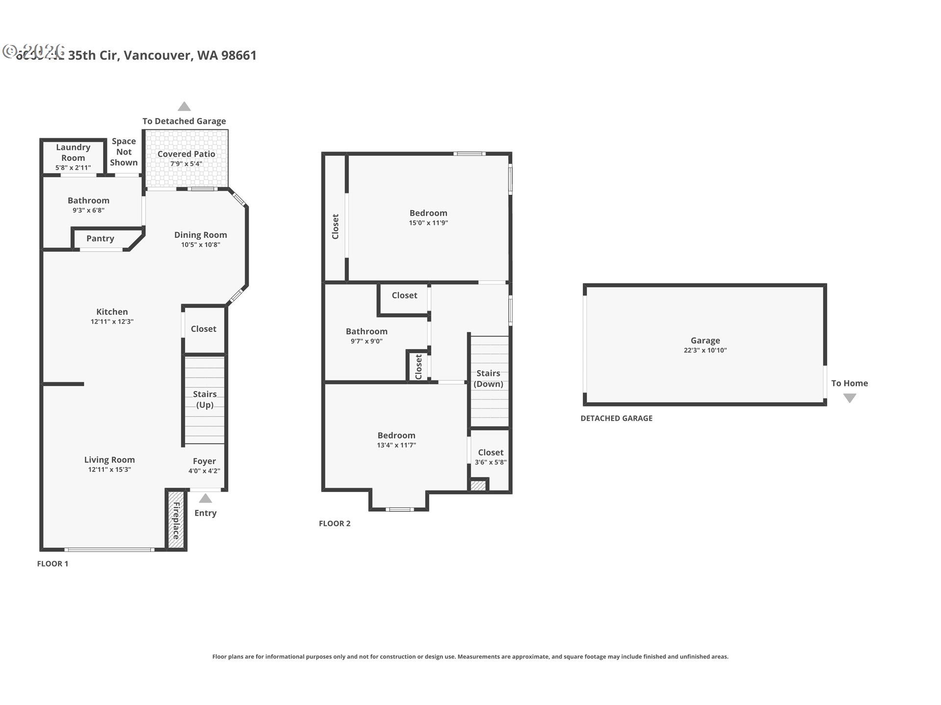 Photo #26: 378830285 Listing: Photo #26