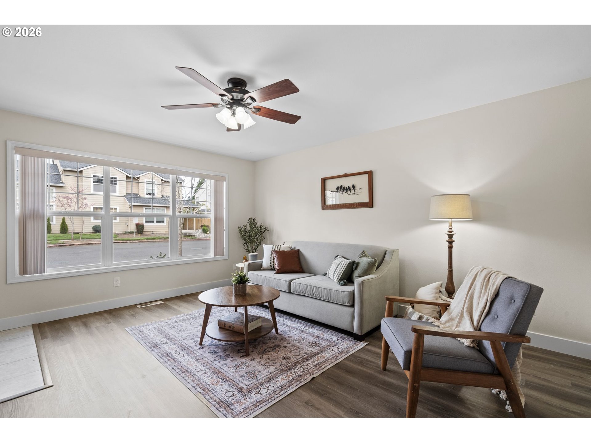 Photo #29: 378830285 Listing: Photo #29