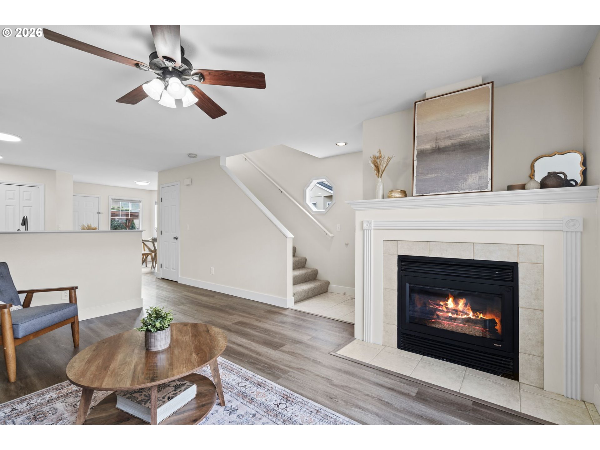 Photo #4: 378830285 Listing: Photo #4