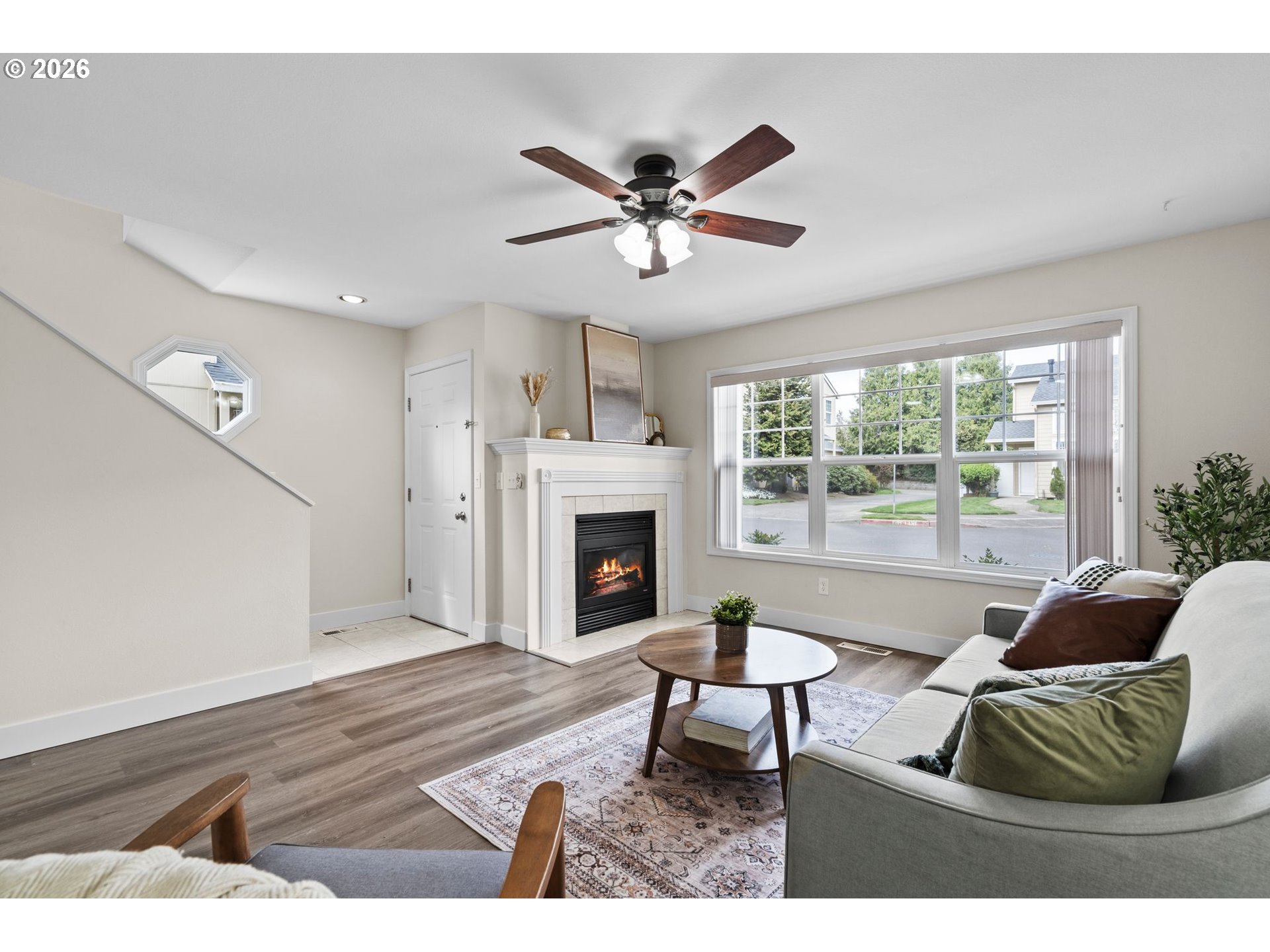 Photo #3: 378830285 Listing: Photo #3