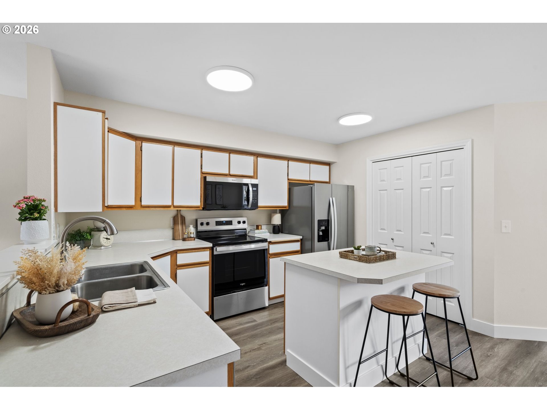 Photo #6: 378830285 Listing: Photo #6