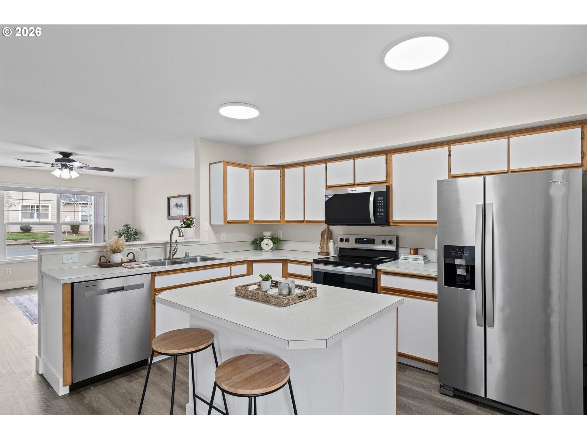 Photo #7: 378830285 Listing: Photo #7