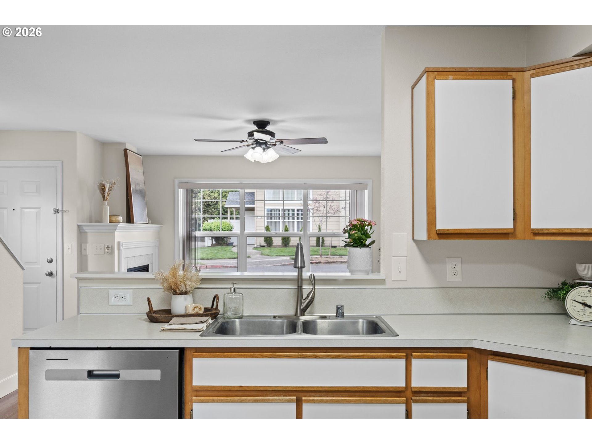 Photo #21: 378830285 Listing: Photo #21