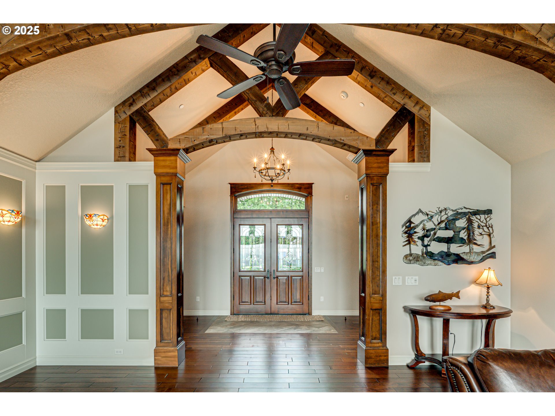 421 WOODLAND HEIGHTS RD, Woodland, WA, 98674