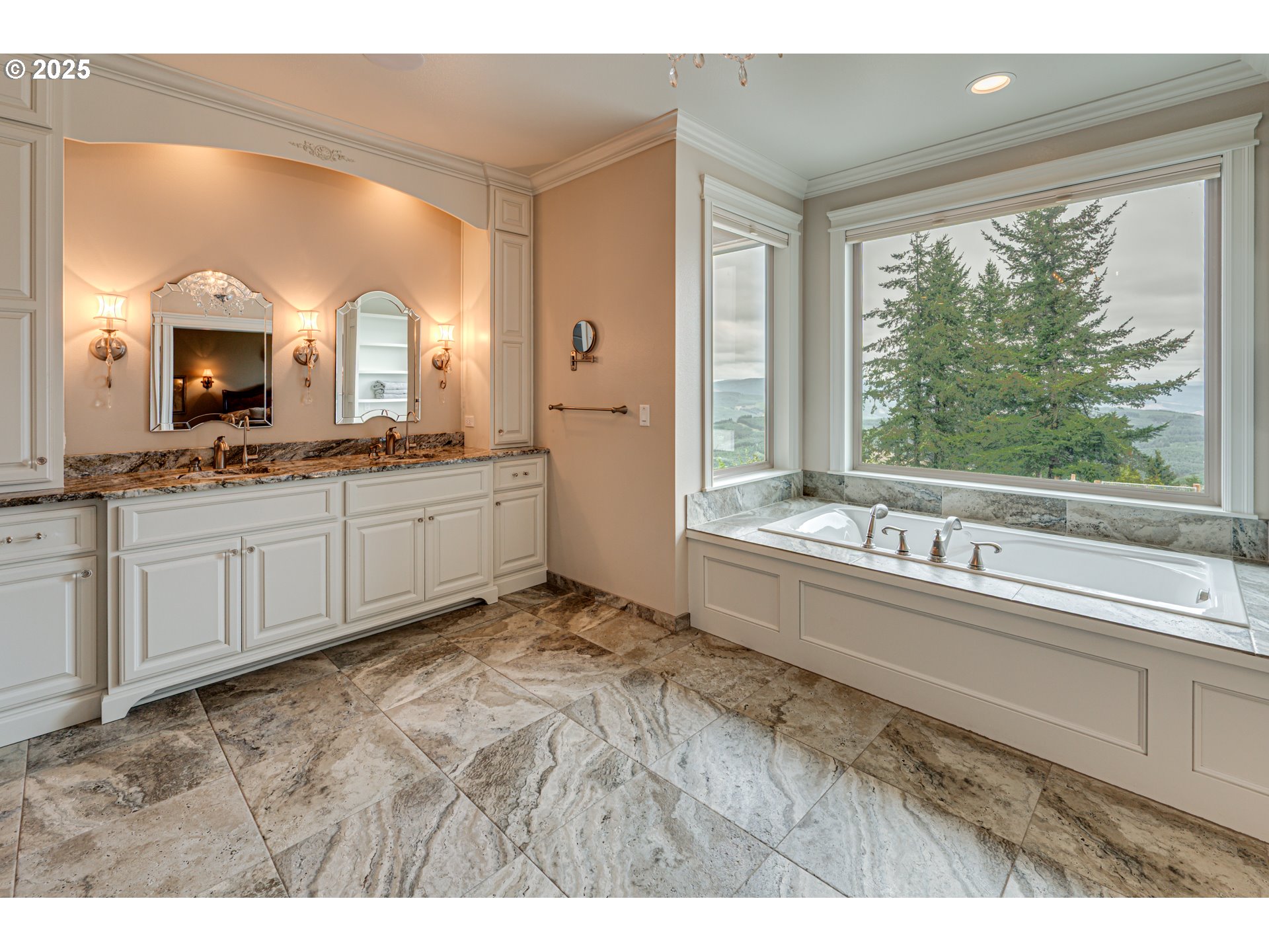 421 WOODLAND HEIGHTS RD, Woodland, WA, 98674