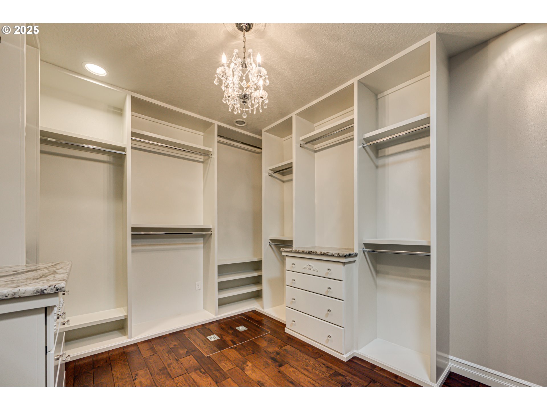 421 WOODLAND HEIGHTS RD, Woodland, WA, 98674